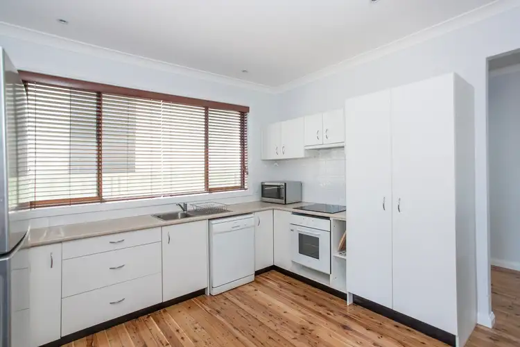 Second view of Homely house listing, 37 Farnsworth Street, Thornton NSW 2322