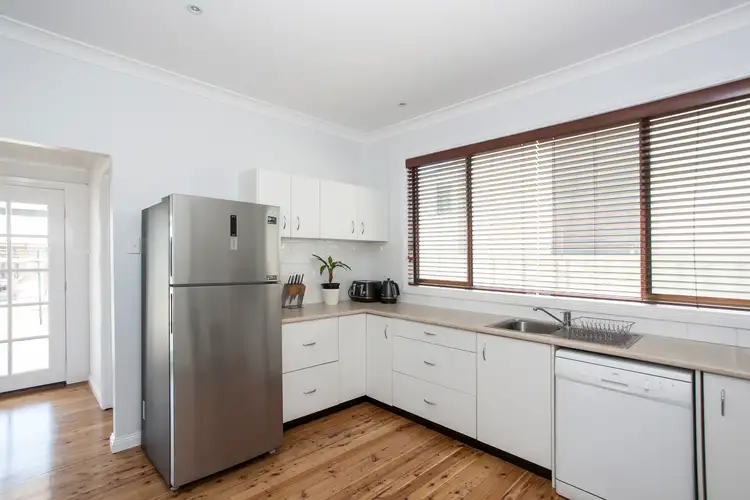 Third view of Homely house listing, 37 Farnsworth Street, Thornton NSW 2322