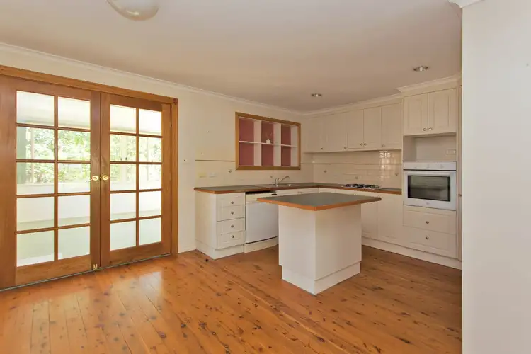 Second view of Homely house listing, 62 Sunset Drive, West Albury NSW 2640