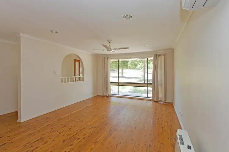 Third view of Homely house listing, 62 Sunset Drive, West Albury NSW 2640