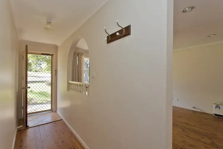 Fourth view of Homely house listing, 62 Sunset Drive, West Albury NSW 2640