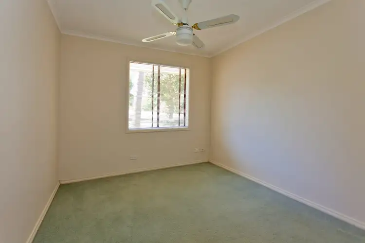 Seventh view of Homely house listing, 62 Sunset Drive, West Albury NSW 2640