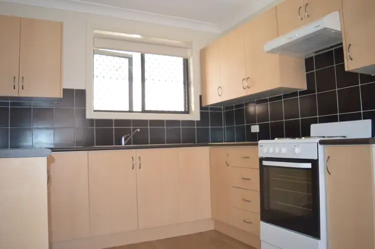 Seventh view of Homely unit listing, 2 & 3/304 Maitland Road, Cessnock NSW 2325