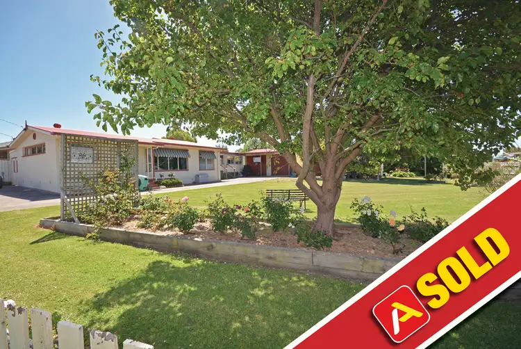 68-70 Childers Street, Portland VIC 3305