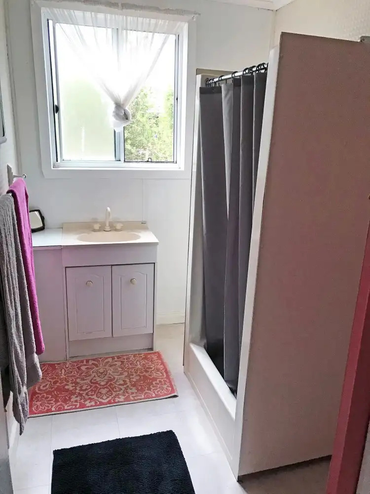 Sixth view of Homely house listing, 20 Lindsay Road, Dartmoor VIC 3304