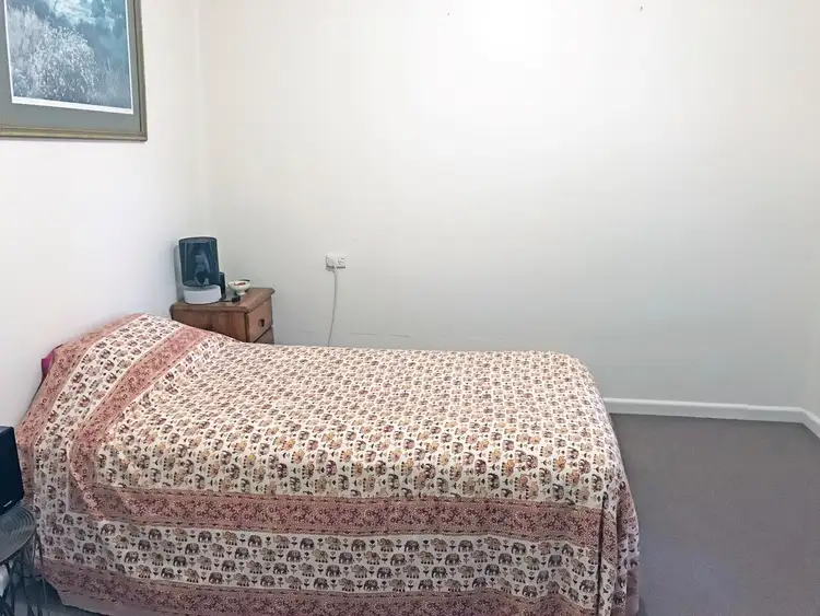 Seventh view of Homely house listing, 20 Lindsay Road, Dartmoor VIC 3304