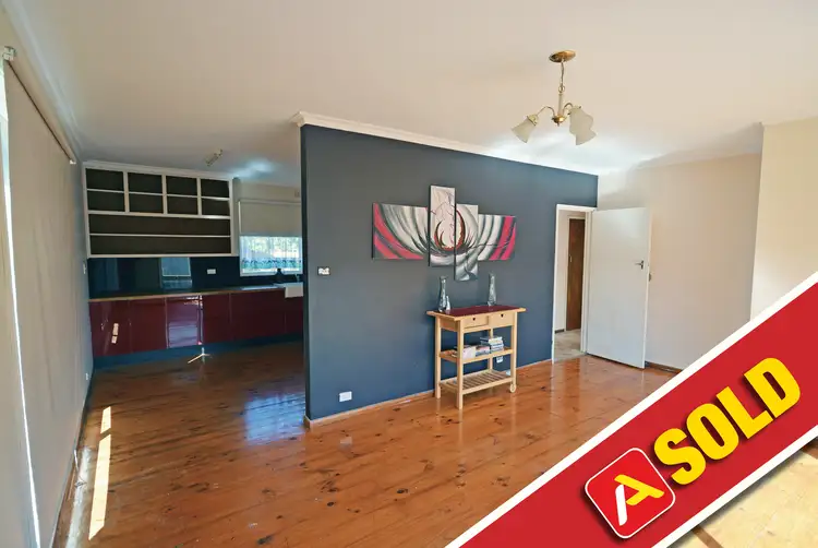 114 George Street, Portland VIC 3305