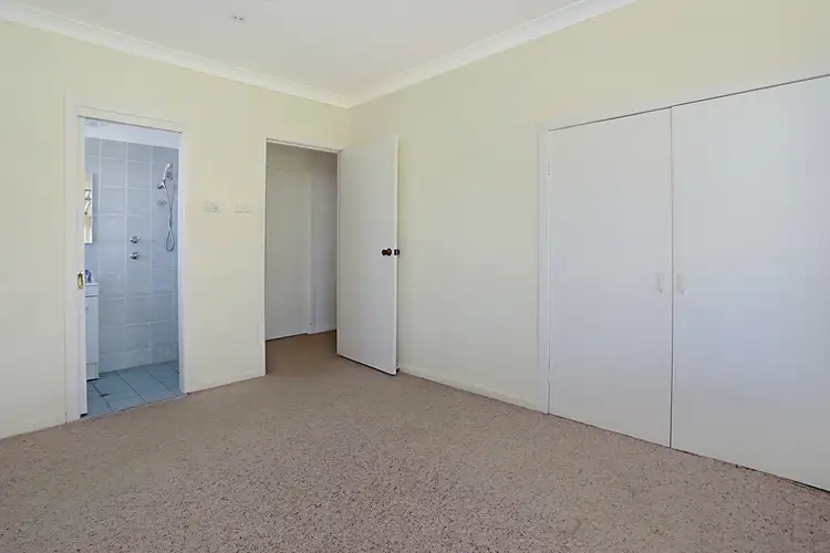Fifth view of Homely rural property listing, 33 Salisbury Road, BENDOLBA Via, Dungog NSW 2420