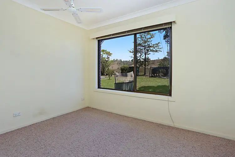 Seventh view of Homely rural property listing, 33 Salisbury Road, BENDOLBA Via, Dungog NSW 2420