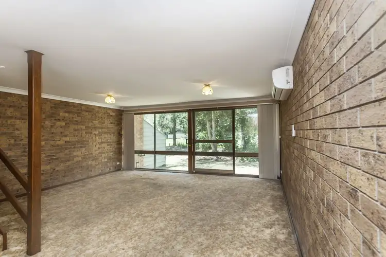 Third view of Homely townhouse listing, 35/22 Chifley Drive, Raymond Terrace NSW 2324