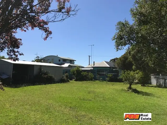 Third view of Homely house listing, 74 REED CRESCENT, Wonthaggi VIC 3995
