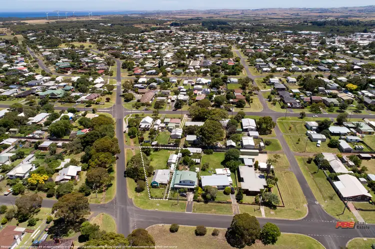 Fourth view of Homely house listing, 74 REED CRESCENT, Wonthaggi VIC 3995