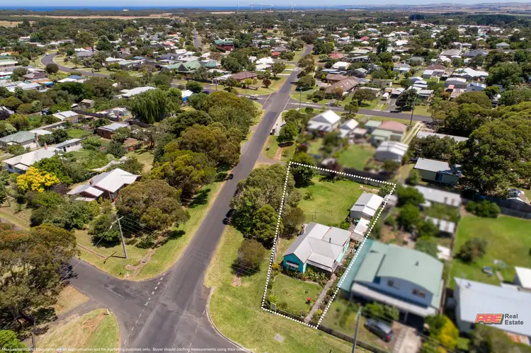 Fifth view of Homely house listing, 74 REED CRESCENT, Wonthaggi VIC 3995