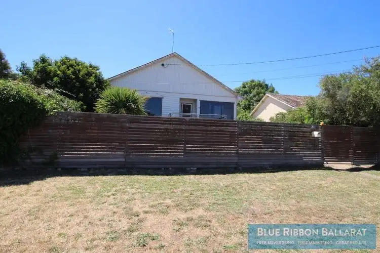 31 Lightfoot Avenue, Mount Pleasant VIC 3350
