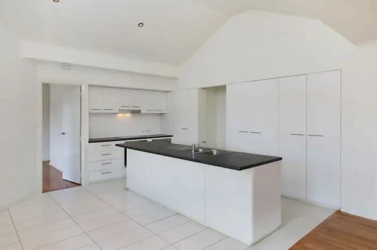 Fourth view of Homely house listing, 35 Common Road, Dungog NSW 2420