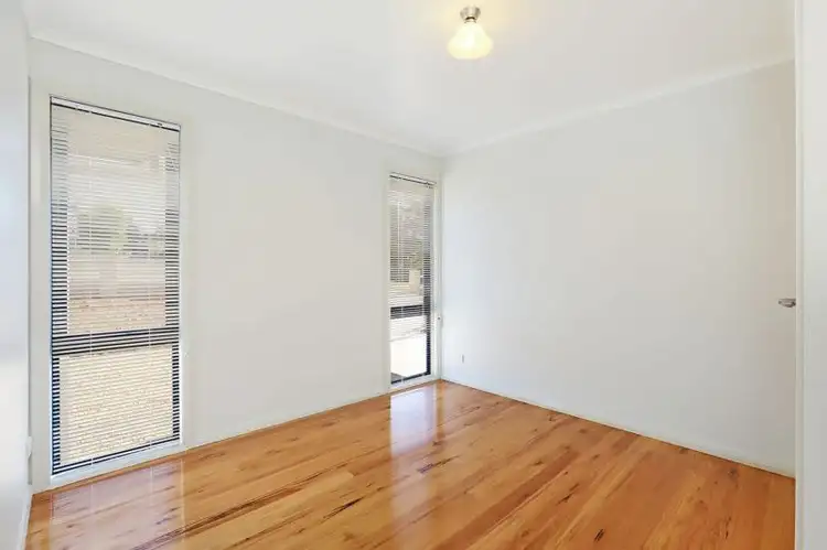 Fifth view of Homely house listing, 35 Common Road, Dungog NSW 2420