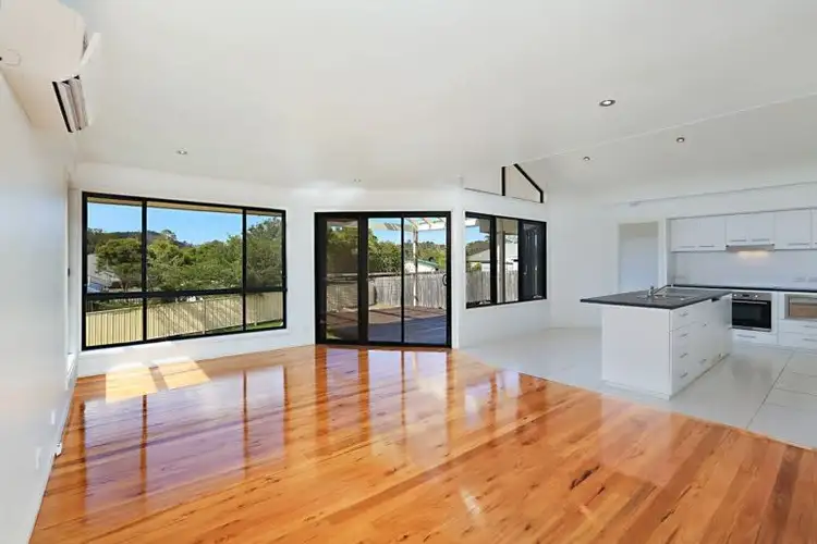 Sixth view of Homely house listing, 35 Common Road, Dungog NSW 2420