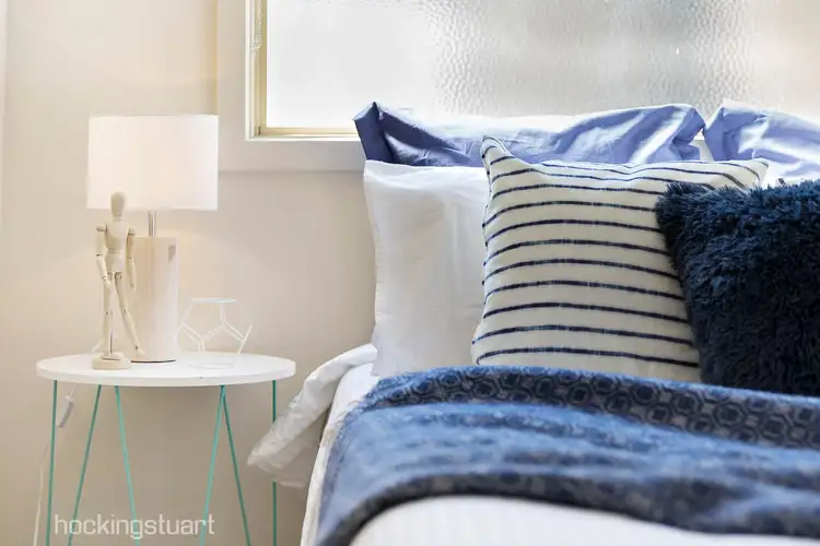 Fifth view of Homely house listing, 28 Featherbrook Drive, Point Cook VIC 3030