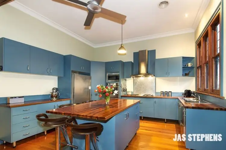 Sixth view of Homely house listing, 101 Morris Street, Sunshine VIC 3020