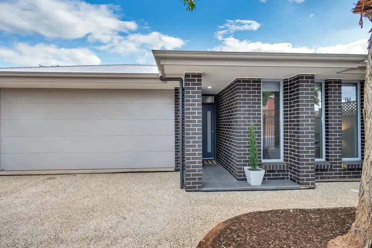 148 William Street, Findon SA 5023