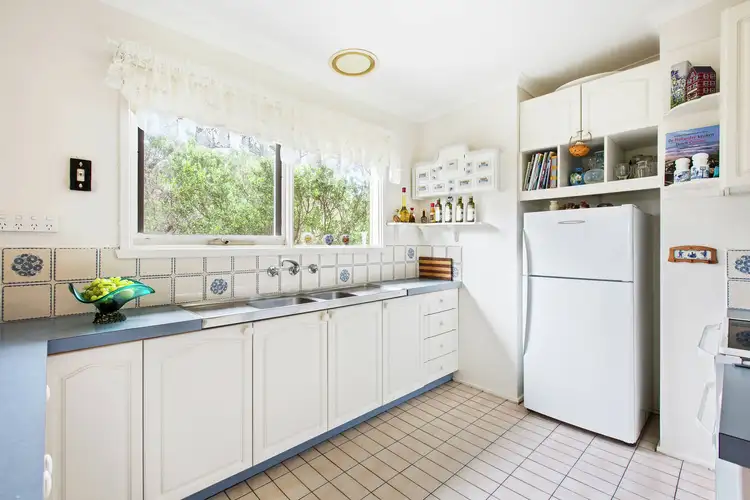 Fourth view of Homely house listing, 59 Dana Avenue, Blairgowrie VIC 3942