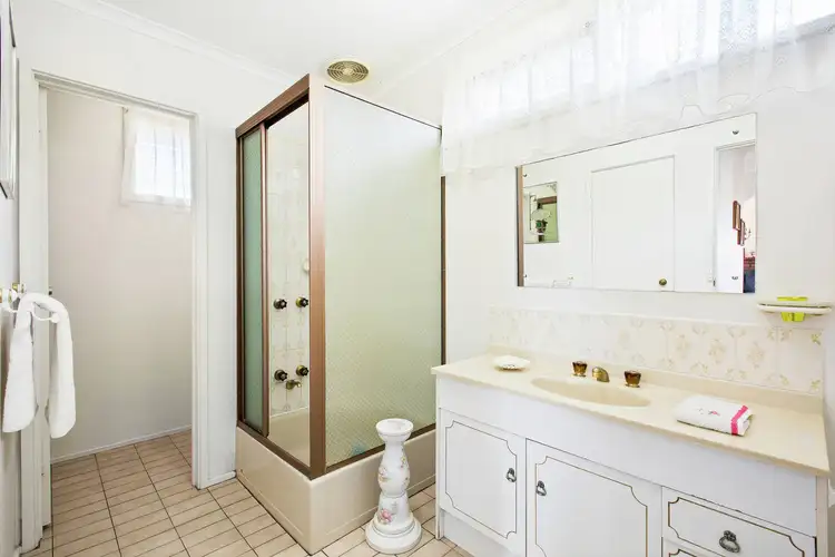 Sixth view of Homely house listing, 59 Dana Avenue, Blairgowrie VIC 3942