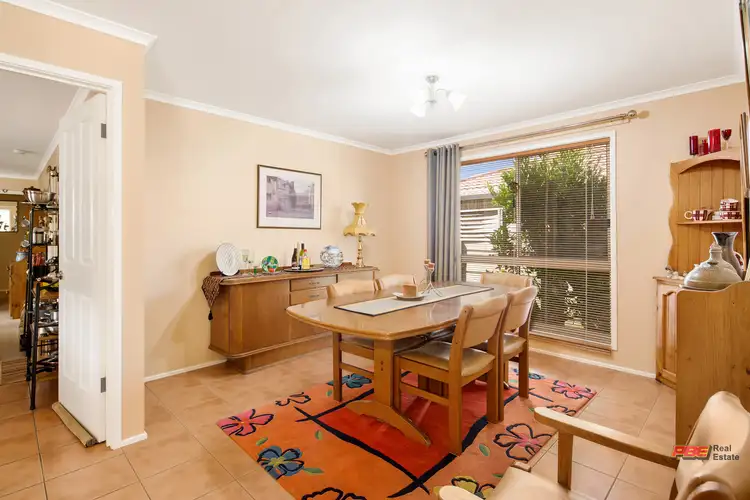 Fourth view of Homely house listing, 4 Fuller Road, Wonthaggi VIC 3995