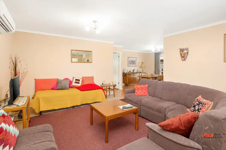 Fifth view of Homely house listing, 4 Fuller Road, Wonthaggi VIC 3995