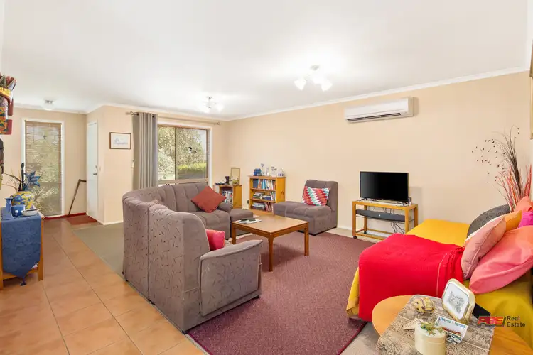 Sixth view of Homely house listing, 4 Fuller Road, Wonthaggi VIC 3995