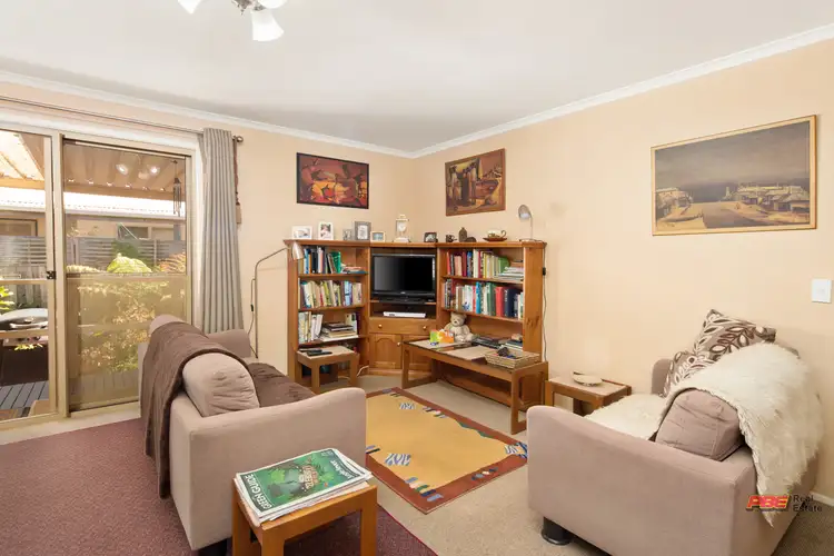 Seventh view of Homely house listing, 4 Fuller Road, Wonthaggi VIC 3995