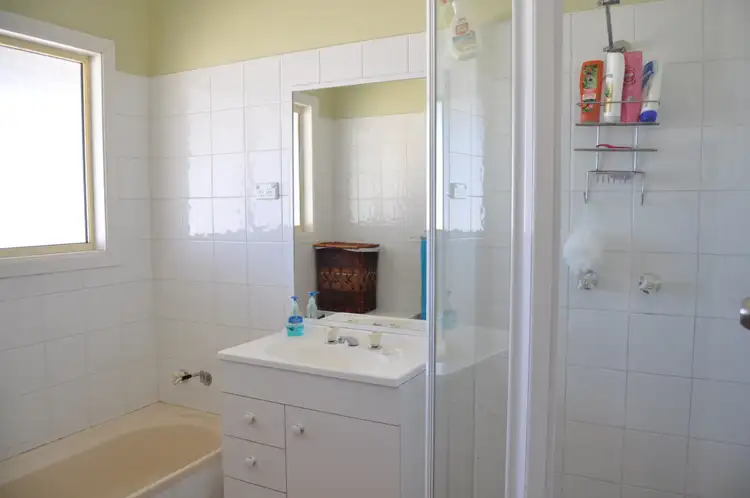 Sixth view of Homely rural property listing, 65 Bernards Road, Yarrawonga NSW 2850