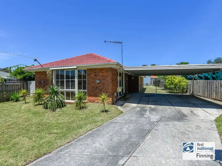 Main view of Homely house listing, Address available on request