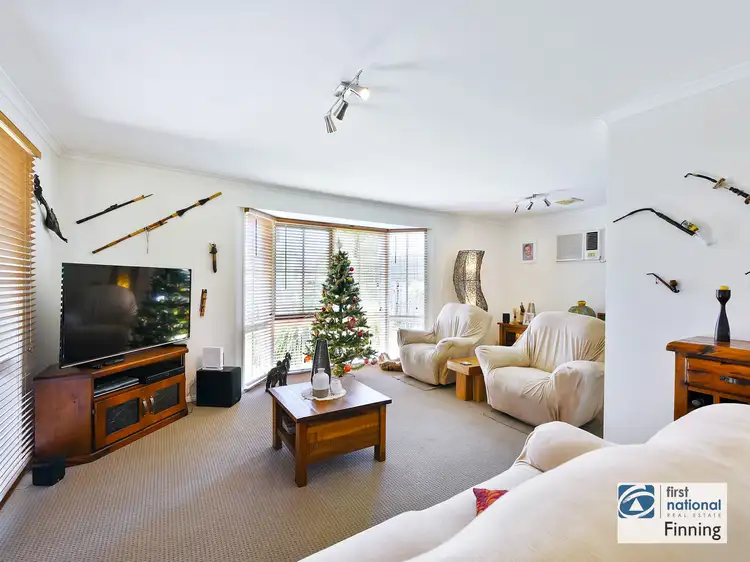 Fourth view of Homely house listing, Address available on request