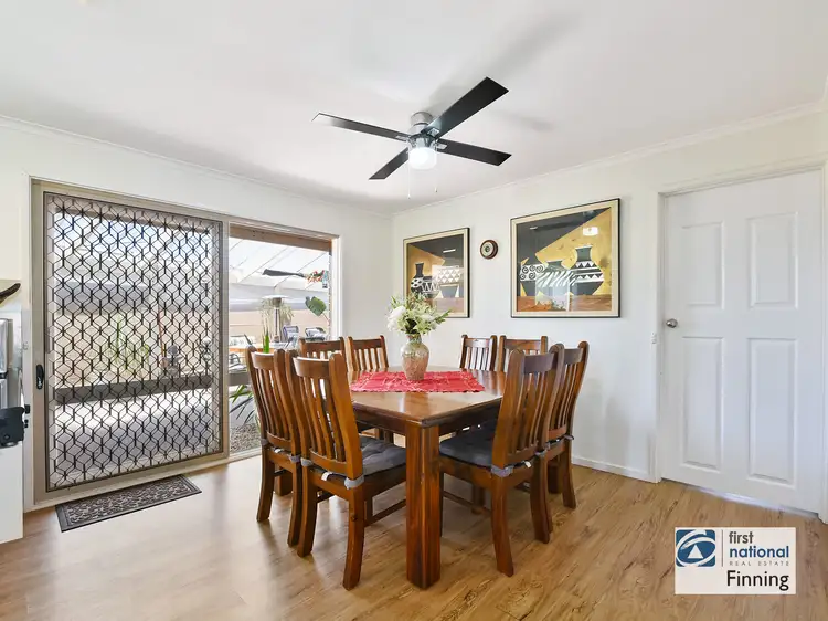 Seventh view of Homely house listing, Address available on request