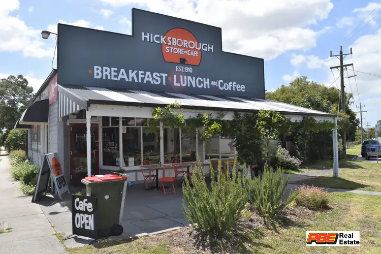 Main view of Homely house listing, 184 White Road, Wonthaggi VIC 3995