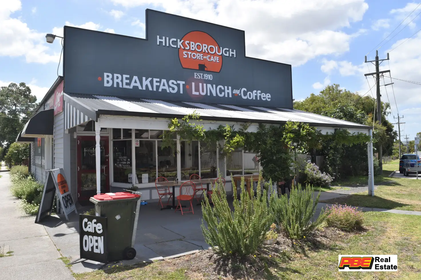 Main view of Homely house listing, 184 White Road, Wonthaggi VIC 3995