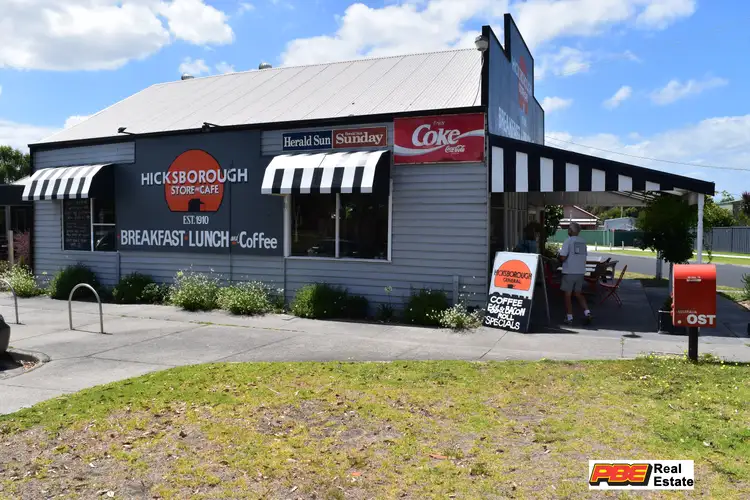 Third view of Homely house listing, 184 White Road, Wonthaggi VIC 3995