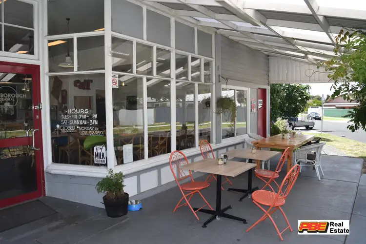 Fourth view of Homely house listing, 184 White Road, Wonthaggi VIC 3995