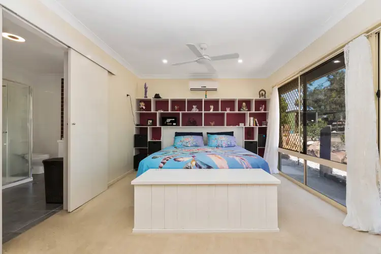 Sixth view of Homely house listing, 151-155 Bushman Drive, Jimboomba QLD 4280