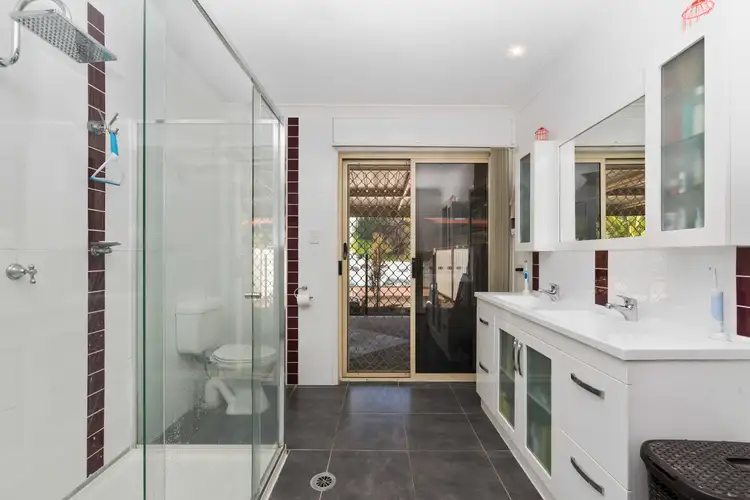Seventh view of Homely house listing, 151-155 Bushman Drive, Jimboomba QLD 4280