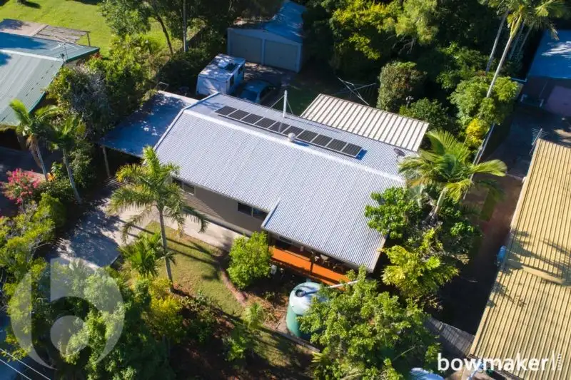 Main view of Homely house listing, 5 Beverley Street, Burpengary QLD 4505