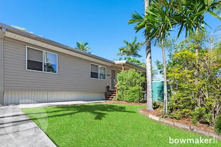 Second view of Homely house listing, 5 Beverley Street, Burpengary QLD 4505