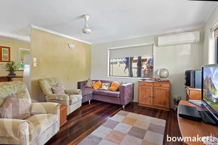 Third view of Homely house listing, 5 Beverley Street, Burpengary QLD 4505