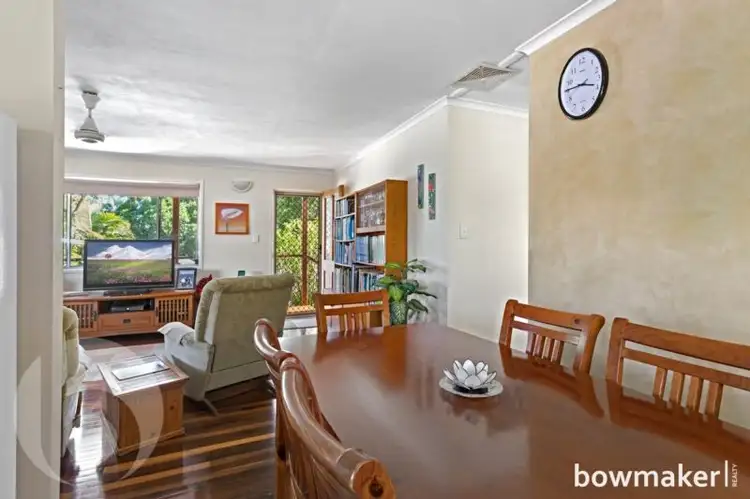 Fourth view of Homely house listing, 5 Beverley Street, Burpengary QLD 4505