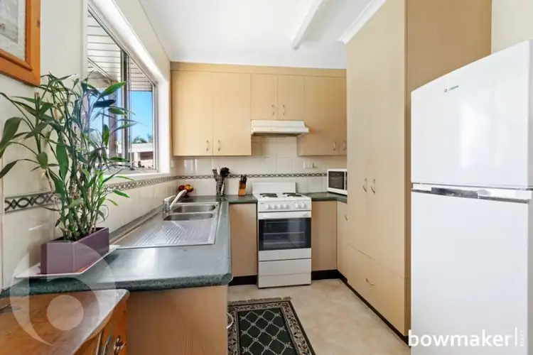 Fifth view of Homely house listing, 5 Beverley Street, Burpengary QLD 4505