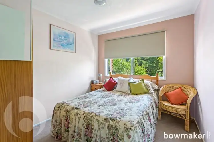 Sixth view of Homely house listing, 5 Beverley Street, Burpengary QLD 4505