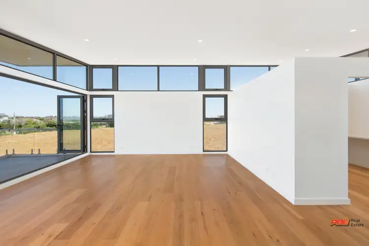 Seventh view of Homely house listing, 23 VIMINARIA ROAD, Harmers Haven VIC 3995