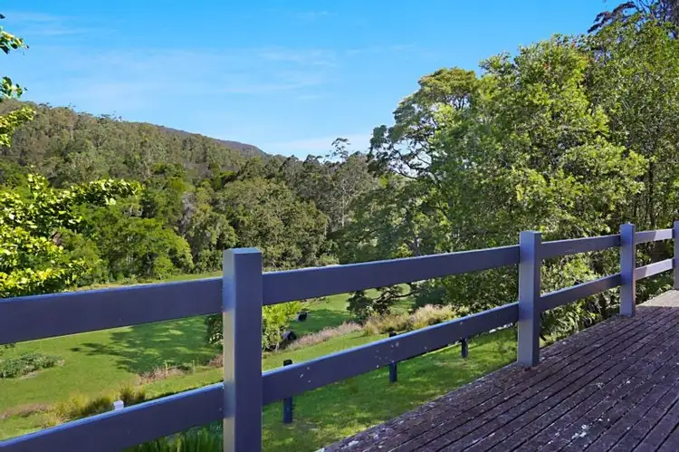 Fourth view of Homely rural property listing, 227 Moylans Road, FOSTERTON Via, Dungog NSW 2420