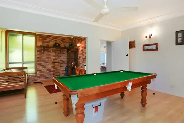 Seventh view of Homely rural property listing, 227 Moylans Road, FOSTERTON Via, Dungog NSW 2420