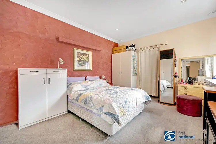 Fifth view of Homely house listing, 17 Zola Avenue, Ryde NSW 2112